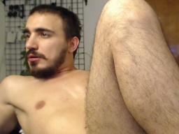 SilvioSEXY  16-09-2020